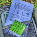 Hip Pocket Brief Volume 3 - Tactics, Techniques, and Procedures for the Everyday Civilian