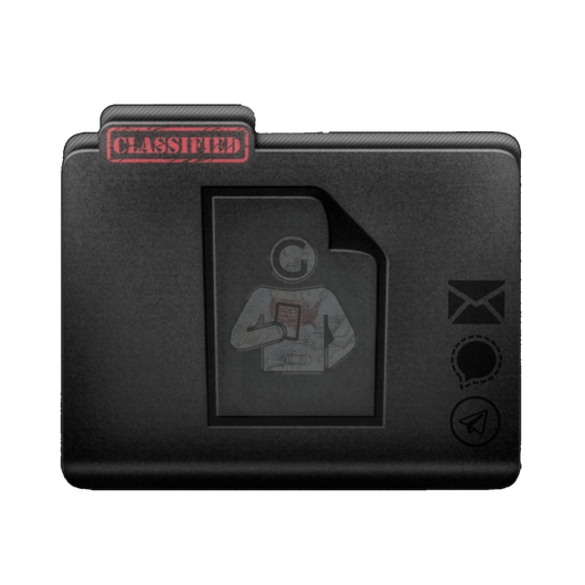 Grayman Briefing Classified Subscription - Intel and Situational Awareness Updates