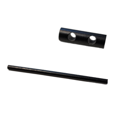Supplies - Ferrocerium Firestarter Rod/Toggle