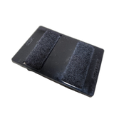 Modular Display Panel (MODP): Exhibition board for morale patches and stickers, attaches to standard MOLLE webbing.