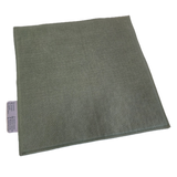 Filter Bandana - Water Pre-Filtration and Air-Contaminant Face Barrier.