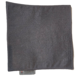 Filter Bandana - Water Pre-Filtration and Air-Contaminant Face Barrier.