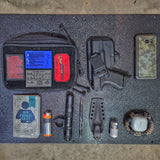 Hip Pocket Brief Volume 1 - Tactics, Techniques, and Procedures for the Everyday Civilian