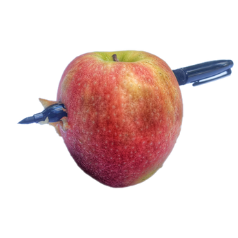 EDC Puncture Markers - Self Defense Marker and/or Grayman Sharpie