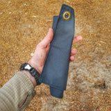 Tactical Mat