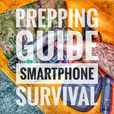 Survival Smartphone