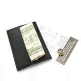 Signal/Navigation Patch Kit: comms signaling surfaces, friendly fire identification, and navigation