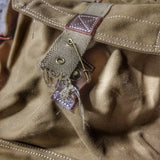 tactical survival tool