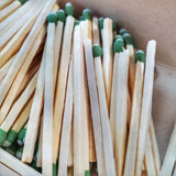 Egress Patch Kit - recon, escape, and evasion supply package