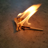 Egress Patch Kit - recon, escape, and evasion supply package