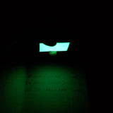 Egress Patch Kit - recon, escape, and evasion supply package