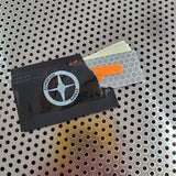 Egress Patch Kit - recon, escape, and evasion supply package