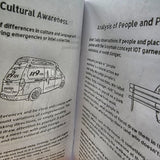 Hip Pocket Brief Volume 1 - Tactics, Techniques, and Procedures for the Everyday Civilian