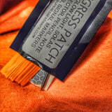 Egress Patch Kit - recon, escape, and evasion supply package