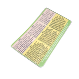 Survival Reference Decal Pack - Collection of 11 Stickers