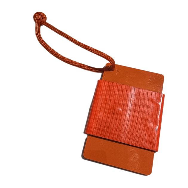 Bazaart_20220805_075528_630x63