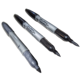 EDC Puncture Markers - Self Defense Marker and/or Grayman Sharpie