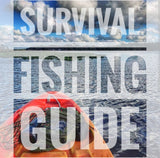 Survival Fishing - SHTF Tips and Techniques for catching fish [PDF]