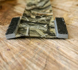Duct Tape Dispenser Patch - EDC Duct Tape or Cordage on a Spool Morale Patch