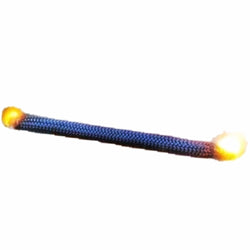 Firestarter ParaRod