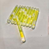 Supplies - Micro Chemlights