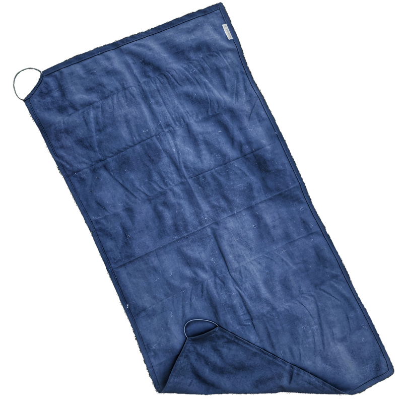 アウトドア寝具 COMFORT TOWEL BATH アウトドア寝具 COMFORT