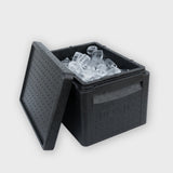 BOXIO COOL I Passive cool box