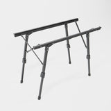 BOXIO TABLE I Modular camping table