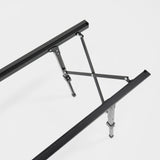 BOXIO TABLE I Modular camping table
