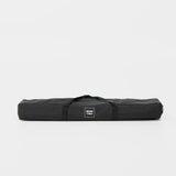 BOXIO TABLE I Modular camping table
