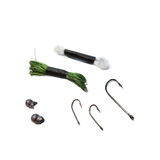 Supplies - Fishing Kit