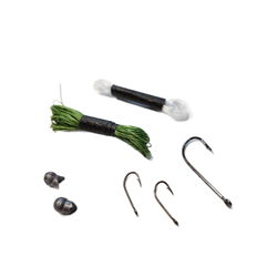 Supplies - Fishing Kit