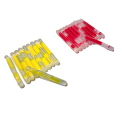Supplies - Micro Chemlights