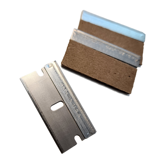 Tactical Paperclip – Superesse Straps LLC