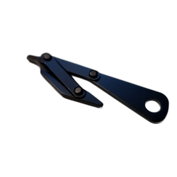 V-Cutter Tool