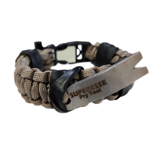 Bracelet de force — Equipement — Adegan's Armory