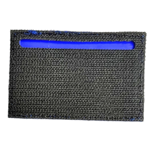 Patch Kit Map Storage Pocket Patch - Urban Land-Nav w/ Strip Map Diagram and ...