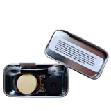 OPTION - EDC Pocket Tin: