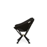 ClassiQ Portable Chair