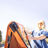 ClassiQ Portable Chair