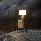 FLASH-1 LED Light