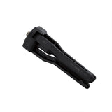 FLASH-1 LED Light