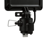 FLASH-1 LED Light