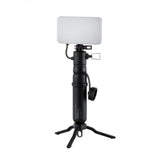 FLASH-1 LED Light