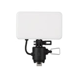 FLASH-1 LED Light