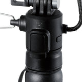 FLASH-1 LED Light