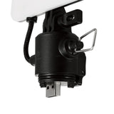 FLASH-1 LED Light