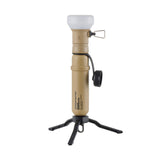 LAMP-1 Lantern Light