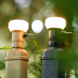 LAMP-1 Lantern Light