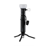 LAMP-1 Lantern Light